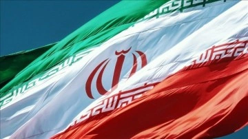 İran: Nükleer müzakerelerde için tarafın endişelerini gidermeye hazırız