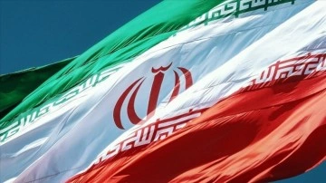 İran: Ses hızından 8 kıvrım henüz hızlı cereyan fail hipersonik balistik füze üretiyoruz