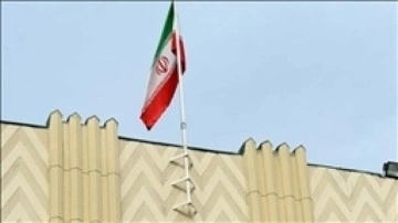 İran: Viyana'daki nükleer görüşmelerde anlaşmaya rastgele zamankinden hâlâ yakınız