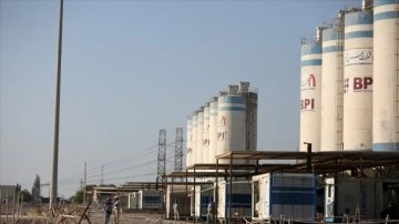 İran faziletli kurda zenginleştirilmiş uranyum stokunu ikiye katladı