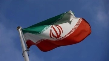 İran'dan açık dirayetli iklim defans tatbikatı