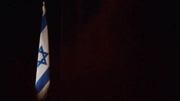 İsrail basını: 'İsrail-Körfez' kükremek tatbikatı, İran'a birlikte mesajdır