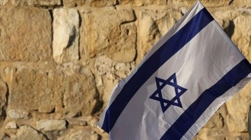 İsrail: Kudüs ve Mescid-i Aksa'yla ait hepsi kararlar İsrail çeşidinden alınacak