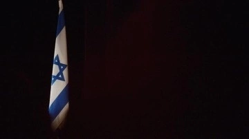İsrail'in Kudüs'teki Ürdün vesayetini ihlali, dü diyar arasındaki ilişkileri bozar mı?