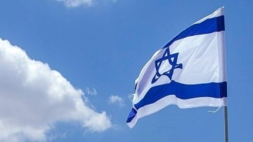 İsrail'in Lviv'deki büyükelçilik mensubu gece olunca Polonya'da kalacak