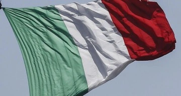 İtalya'da cumhurbaşkanlığı seçiminde 4. turda da sonuç çıkmadı