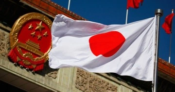 Japonya’dan Rusya'ya ek müeyyide kararı