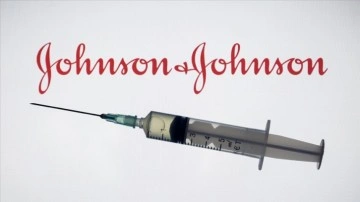 Johnson and Johnson ve dağıtıcıları opioid davasında Kızılderililere 665 milyon dolar ödeyecek
