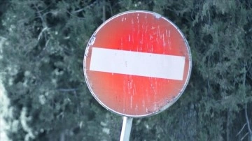 Kara yolu işaretleri ile sinyallerinde Viyana ve Cenevre'de imzalanan protokollere uyulacak