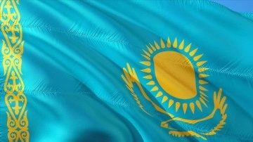 Kazakistan'da emektar ihsas yöneticileri karşı ek anket açıldı