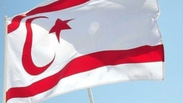 KKTC: Birleşik Krallık, Kıbrıs'taki taraflara denk davranış sergilemelidir