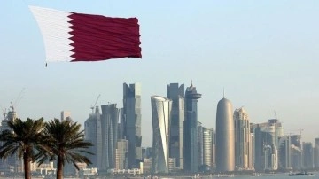 Körfez uzlaşısıyla 2021'e başlamış olan Katar ekonomide müspet gelişmelerle yılı bitiriyor