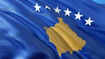 Kosova 2023'te NATO’nun Barış düşüncesince Ortaklık programına unsur olmayı hedefliyor