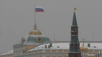 Kremlin: Putin, zaman iktisat kurmaylarıyla görüşecek