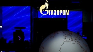 Kremlin: Rusya'nın Avrupa gaz piyasasında yaşananlarla hevesi yok