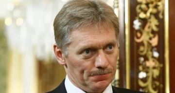 Kremlin Sözcüsü Peskov: 'Putin ve Biden görüşmesine dair somut bir plan yok'