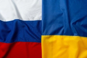 Kremlin: 'Ukrayna ve Kiev'i bombaladığımıza dair iddialar gerçeği yansıtmıyor'