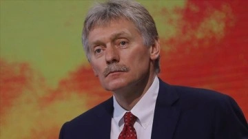 Kremlin: (Ukrayna’da İsveç kadar nötr mevki fikri) ahenk seçeneği olabilir