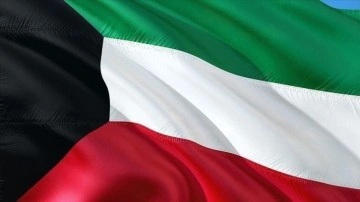 Kuveyt Emiri, hükümetin istifasını ikrar etti