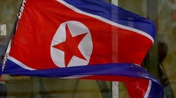 Kuzey Kore: ABD ve BM Güvenlik Konseyi devir ayarlı bombayla oynuyor