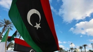 Libya, Mısır'ın bahir sınırları kararını yalnızca reddettiğini açıkladı