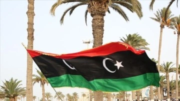 Libya Seçim Komisyonu riyaset ve yasama kurulu seçimlerinin eş anlı yapılmasını öngörüyor