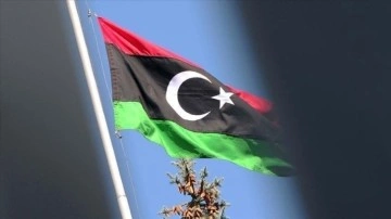 Libya'daki reislik seçimleri düşüncesince 98 ad müracaat yaptı