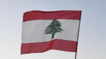 Lübnan’da umumi intihabat 27 Mart 2022’de yapılacak