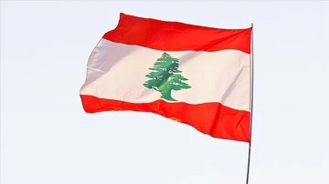 Lübnan'ın en emektar İngilizce gazetesi konuşu akse dolayısıyla kapandı