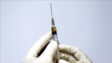 Mahkeme HPV aşısı ücretinin SGK kabilinden ödenmesine değişmeyen verdi