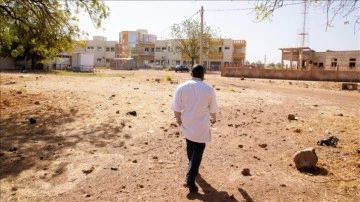 Mali'de 132 sivilin öldüğü saldırılar sonrası 3 günce millî yas