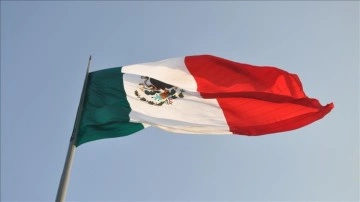 Meksika, büyükelçisini hudut dışı fail Peru ile ilişkileri koparmayacak