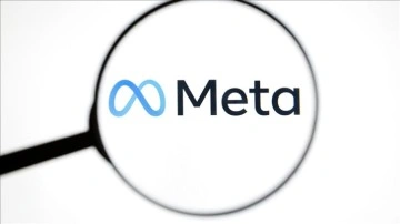 Meta, 10 senenin en ağır gelir artışını bildirdi