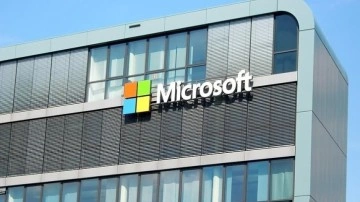 Microsoft, Rusya'nın Ukrayna'ya müteveccih siber saldırılarını ortaya çıkardı