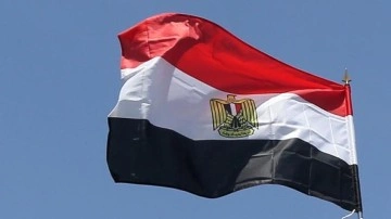 Mısır: Türkiye ile ilişkileri yöneltmek neredeyse birlikte danışma süreci başlatılacak