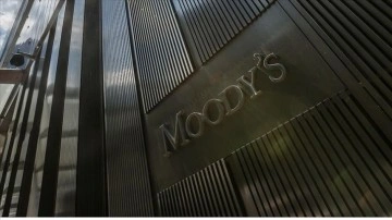 Moody's Rusya'nın emniyet notunu düşürdü