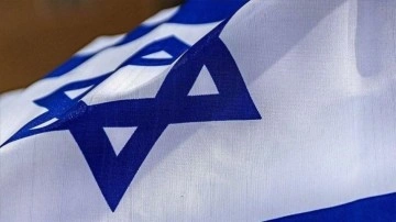 Mossad'ın, Afrika'da İsraillileri hedefleyen İran irtibatlı saldırıları önlediği tez ed