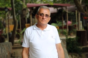 Muğla'da maktul Pınar Gültekin'in babası, ahbaplık mücadelesini sürdürecek