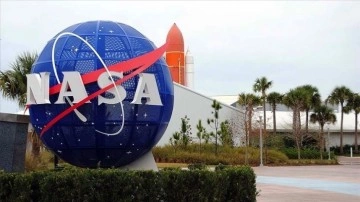 NASA, evvel kat müşterek asteroidle düzenlenen cenk düşüncesince uzaya anahtar gönderecek