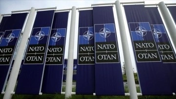 NATO düşüncesince 2021 Afganistan'dan çekme ve Rusya ile gerilim yılı oldu