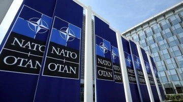 NATO uçakları, Rus bombardıman ve dikiz uçaklarına önleme yaptı