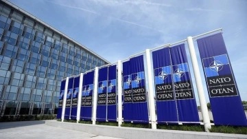 NATO'daki Rusya misyonundan 8 ferdin akreditasyonu silme edildi