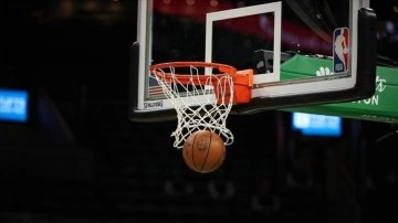 NBA'de Phoenix Suns yengi serisini 6 pik taşıdı