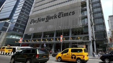 New York Times, Pentagon'un Irak ve Suriye'deki taharri memuru polis katliamlarını gösterme etti