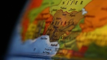 Nijerya'da planlı silahlı saldırıda 50 ad öldü
