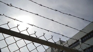 Nijerya'da hapishaneye planlı silahlı saldırıda 575 mahkum kaçma etti