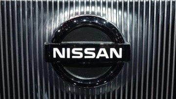 Nissan, elektrikli anahtar ve bataryalara 2 trilyon yen yatıracak