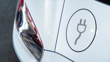 Nissan ve Honda, elektrikli araç bataryası istihsal kapasitelerini artıracak