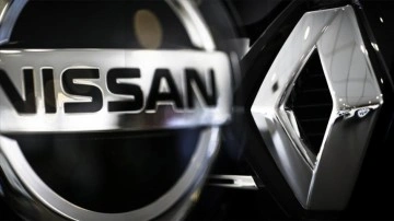 Nissan ve Renault, Hindistan'a 600 milyon dolarlık envestisman yapıyor