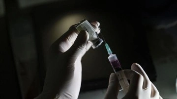 Norveç, gerekseme dahası Kovid-19 aşılarını imha ediyor
